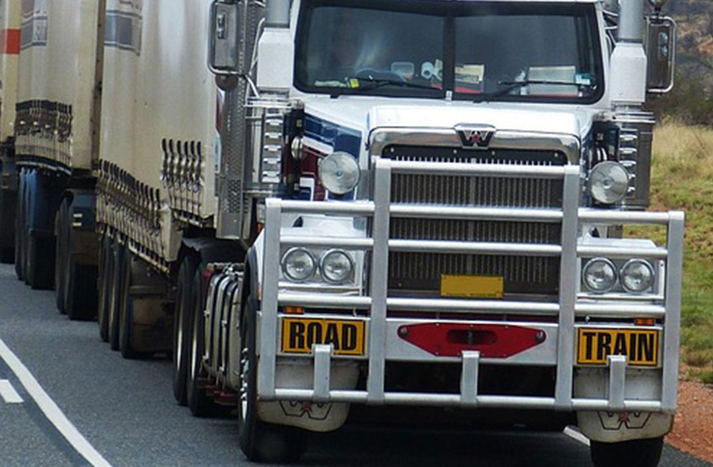 ACC-Auto-TrailerWelding