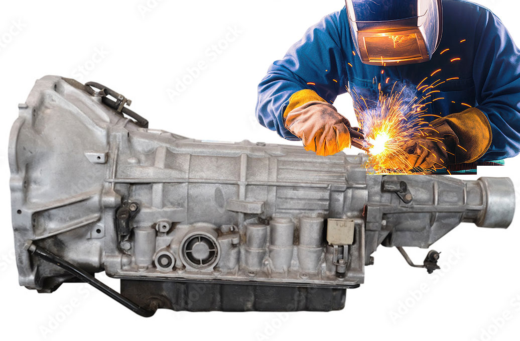 ACC-Auto-TransmissionWelding